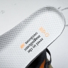  New Balance Fresh Foam X More V3TDS BOBJ7K4P9Q