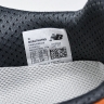  New Balance Fresh Foam X More V3TDS BOBJ7K4P9Q