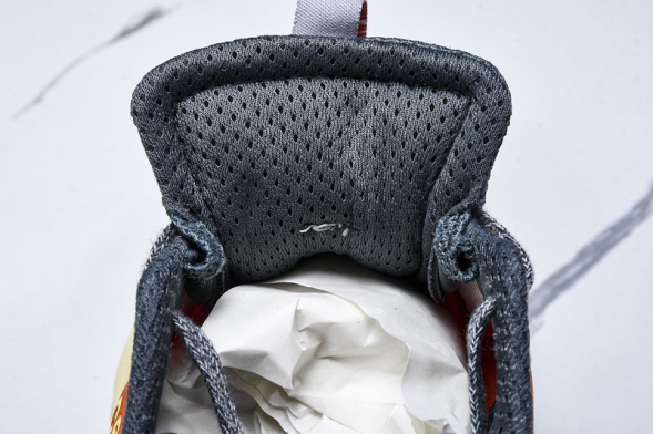 New Balance Fresh Foam X More V3TDS BOBJ7K4P9Q 