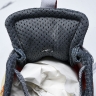  New Balance Fresh Foam X More V3TDS BOBJ7K4P9Q