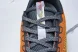 New Balance Fresh Foam X More V3TDS BOBJ7K4P9Q 