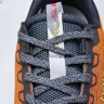  New Balance Fresh Foam X More V3TDS BOBJ7K4P9Q