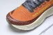 New Balance Fresh Foam X More V3TDS BOBJ7K4P9Q 
