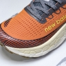  New Balance Fresh Foam X More V3TDS BOBJ7K4P9Q