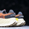  New Balance Fresh Foam X More V3TDS BOBJ7K4P9Q