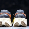  New Balance Fresh Foam X More V3TDS BOBJ7K4P9Q
