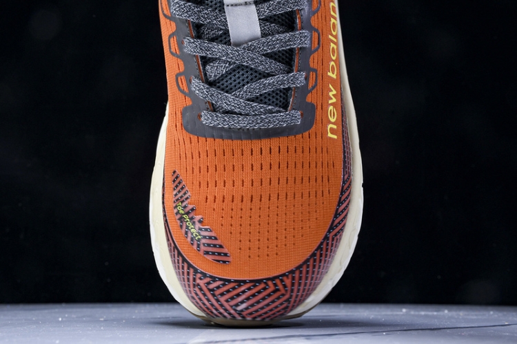  New Balance Fresh Foam X More V3TDS BOBJ7K4P9Q