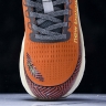  New Balance Fresh Foam X More V3TDS BOBJ7K4P9Q