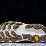  New Balance Fresh Foam X More V3TDS BOBJ7K4P9Q
