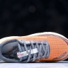  New Balance Fresh Foam X More V3TDS BOBJ7K4P9Q