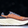  New Balance Fresh Foam X More V3TDS BOBJ7K4P9Q