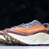  New Balance Fresh Foam X More V3TDS BOBJ7K4P9Q