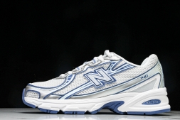 New Balance 740 U740LB2