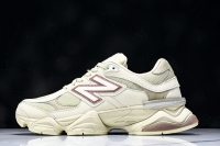 Joe Freshgoods x New Balance 9060 U9060ZGC