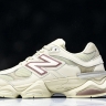  Joe Freshgoods x New Balance 9060 U9060ZGC