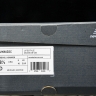  Joe Freshgoods x New Balance 9060 U9060ZGC