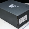  Joe Freshgoods x New Balance 9060 U9060ZGC