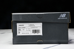 New Balance 9060 U9060ZGC