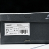  Joe Freshgoods x New Balance 9060 U9060ZGC