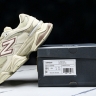  Joe Freshgoods x New Balance 9060 U9060ZGC