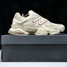  Joe Freshgoods x New Balance 9060 U9060ZGC
