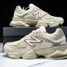 Joe Freshgoods x New Balance 9060 U9060ZGC