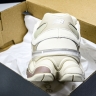  Joe Freshgoods x New Balance 9060 U9060ZGC