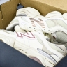  Joe Freshgoods x New Balance 9060 U9060ZGC