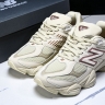  Joe Freshgoods x New Balance 9060 U9060ZGC