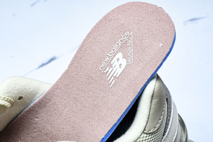  Joe Freshgoods x New Balance 9060 U9060ZGC