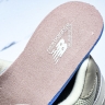  Joe Freshgoods x New Balance 9060 U9060ZGC
