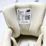  Joe Freshgoods x New Balance 9060 U9060ZGC