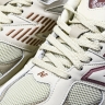  Joe Freshgoods x New Balance 9060 U9060ZGC