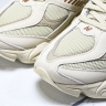  Joe Freshgoods x New Balance 9060 U9060ZGC