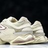  Joe Freshgoods x New Balance 9060 U9060ZGC