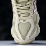 Joe Freshgoods x New Balance 9060 U9060ZGC