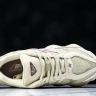  Joe Freshgoods x New Balance 9060 U9060ZGC