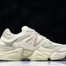  Joe Freshgoods x New Balance 9060 U9060ZGC