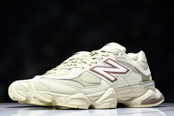 New Balance 9060 U9060ZGC 