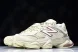 New Balance 9060 U9060ZGC 