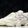  Joe Freshgoods x New Balance 9060 U9060ZGC