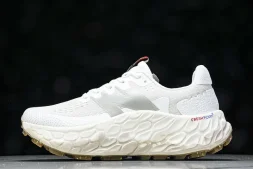 New Balance Fresh Foam X More V3TDS MTMORNWT