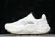 New Balance Fresh Foam X More V3TDS MTMORNWT 
