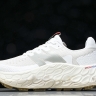  New Balance Fresh Foam X More V3TDS MTMORNWT