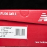  New Balance Fresh Foam X More V3TDS MTMORNWT