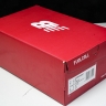  New Balance Fresh Foam X More V3TDS MTMORNWT