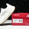  New Balance Fresh Foam X More V3TDS MTMORNWT