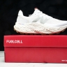  New Balance Fresh Foam X More V3TDS MTMORNWT