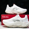  New Balance Fresh Foam X More V3TDS MTMORNWT