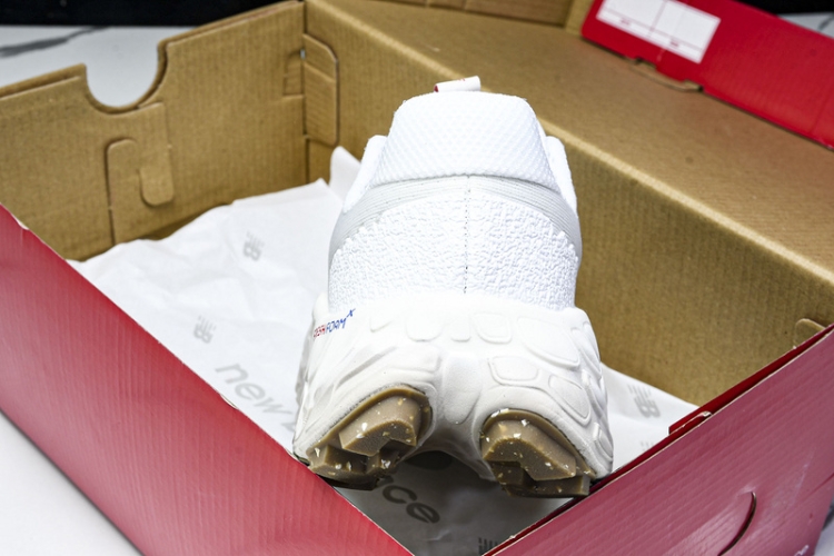  New Balance Fresh Foam X More V3TDS MTMORNWT